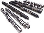 Skunk2 In. 264 B16A B17A B18C Dohc Vtec - Pro 1+