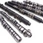 Skunk2 In. 264 B16A B17A B18C Dohc Vtec - Pro 1+