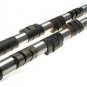Brian Crower Camshafts Stage 2 All Motor Honda Acura B16A B18C B-Series