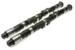 Brian Crower Camshafts STAGE 3 NA Cams B18A B18B B20B