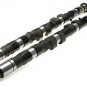 Brian Crower Camshafts Stage 2 NA Cams B18A B18B B20B