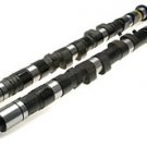 Brian Crower Camshafts Stage 2 Turbo Cams B18A B18B B20B