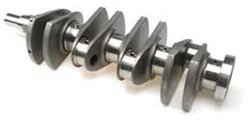 Brian Crower CRANKSHAFT - LightWeight Honda Acura B18 B20, 92mm Stroke