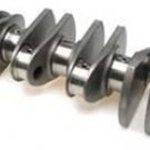 Brian Crower CRANKSHAFT Light Weight Honda Acura B18 B20 95mm