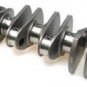 Brian Crower CRANKSHAFT Honda Acura B18 B20 95mm Stroke