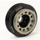 Fluidampr Street Series Harmonic Damper Honda Acura B series