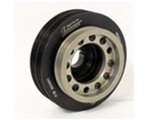Fluidampr Street Series Harmonic Damper Honda Acura B series