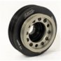 Fluidampr Street Series Harmonic Damper Honda Acura B series