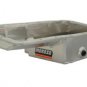 Moroso Wet Sump Oil Pan Acura Honda B-Series Alum 5 Quart