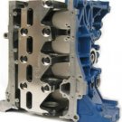 ERL B16A Block Main Girdle
