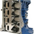 ERL B18A/B Block Main Girdle