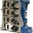 ERL B18C Block Main Girdle