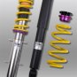 KW Coilover V1 94-01 ACURA INTEGRA (DC2)