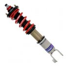 Skunk2 Pro-Series Coilovers 90-93 Acura Integra