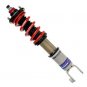 Skunk2 Pro-Series Coilovers 88-91 Civic