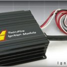AEM 8 Channel Twin Fire Ignition Module