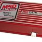 MSD 6-BTM Boost Timing Master