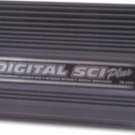 MSD SCI Ignition Box