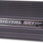 MSD SCI Ignition Box
