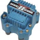 MSD Blaster HVC II Coil 6 Series Ignition