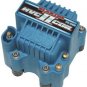 MSD Blaster HVC II Coil 6 Series Ignition