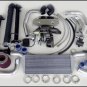 TSI Extreme Turbo Kit 1994-1997 Honda Accord F20B, F22B
