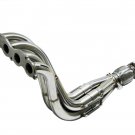 K-Tuned 4-1 Race Header