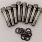 ARP Rod Bolt Kit - Honda Acura 1.2L & 1.6L