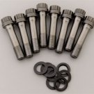 ARP Rod Bolt Kit - Honda Acura 1.8L