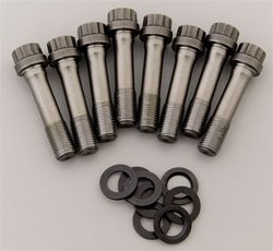 ARP Rod Bolt Kit - Honda Acura 1.8L