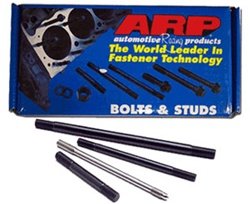 ARP Head Stud Kit - Honda B16A2 B16A3