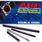 ARP Head Stud Kit - B18C5 Integra Type R