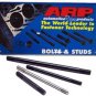 ARP Head Stud Kit - Honda Acura B18A1 LS