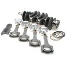 Brian Crower Stroker Kit Honda B18 B20
