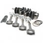Brian Crower Stroker Kit Honda B16A B17A to 1.9L