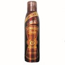 NEW HAWAIIAN TROPIC PROTECTIVE TANNING DRY OIL 6 OZ