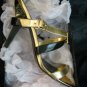 Baby Phat Shoes