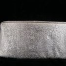 Vintage Sliver Clutch Purse