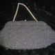 Purses
