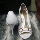 Carlos Shoes