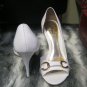Carlos Shoes
