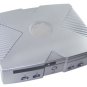 Original Xbox Service - Repairs and Upgrades - 128mb RAM - Capacitors