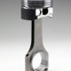 Automotive Parts