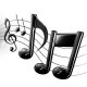 Musical Instruments