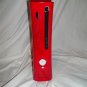 Xbox 360 Pre NXE Jtag RGH White System Console 2tb HardDrive Refurbished