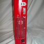 Xbox 360 Pre NXE Jtag RGH White System Console 2tb HardDrive Refurbished
