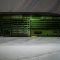 Original Xbox Halo Edition system complete XBMC
