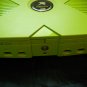 Original Xbox Rare Limited Mountain Dew Edition system complete XBMC