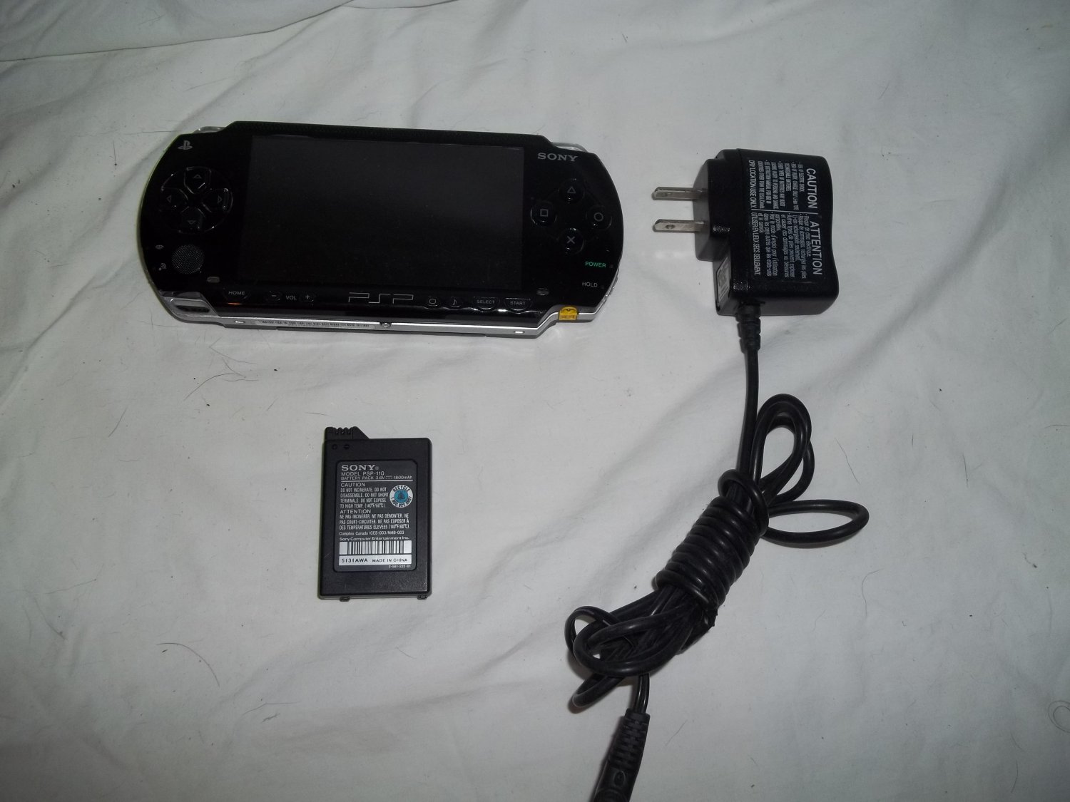 official psp firmware 6.60 free download