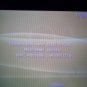 Sony Plastation Portable PSP 1001 4gb 6.60 Firmware OFW